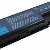 Packard Bell EasyNote LJ75 Notebook Bataryası Pili