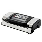 Packtech Profesyonel Otomatik Vakum Makinesi