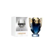 Paco Rabanne Invictus EDP 100 ml Erkek Parfüm