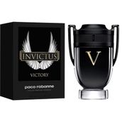 Paco Rabanne Invictus Victory EDP 100 ml Odunsu Erkek Parfüm