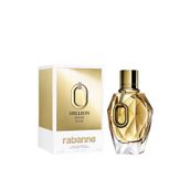 Paco Rabanne Million Gold EDP 90 ml Kadın Parfüm