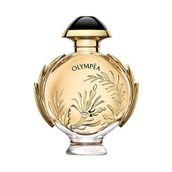 Paco Rabanne Olympea Solar Intense EDP 80 ml Kadın Parfüm