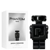 Paco Rabanne Phantom EDP 100 ml Erkek Parfümü