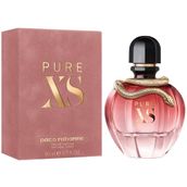 Paco Rabanne Pure XS 80 ml EDP Natural Spray Kadın Parfüm