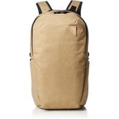 Pacsafe Vibe 25 Anti-Theft 25L Back Pack Unisex Sırt Çantası