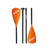 Paddle Board Kano Küreği Çiftli Kürek