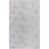 Padişah 150x233 Sumela 39145 030 Mavi Oda Halısı