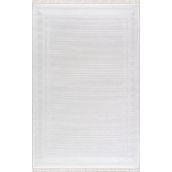 Padişah 160x230 Santo 60476 060 Krem Oda Halısı
