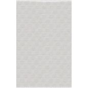 Padişah 200x290 Sumela 39142 060 Krem Salon Halısı