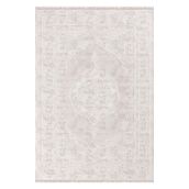 Padişah 31881-095 Halı Santo 180x250cm cm Salon Halı