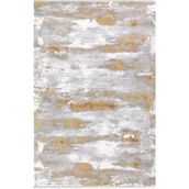 Padişah 31971-075 Eternity 160x230 cm Salon Halı