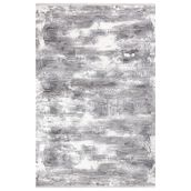 Padişah 31971-095 Eternity 160x230 cm Salon Halı