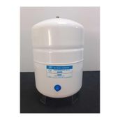 PAE 8 Litre Metal NSF Su Arıtma Depo Tankı, 2,2 Galon