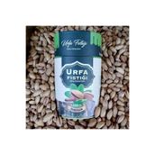 Paflar Peynir 1 kg Urfa Fıstığı