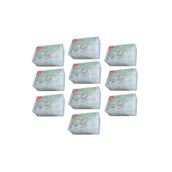 Pakdent 50 mt Diş İpi