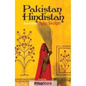 PAKISTAN HINDISTAN ÖYKÜLERİ - SEÇKİ