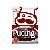 Pakmaya 145 gr Kakaolu Puding