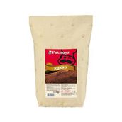 Pakmaya Kakao Toz 4 kg