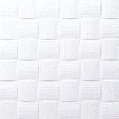 PAKPİYER 50x50 20 Ad. Hasır Tavan Kaplama Kartonpiyer Stropiyer