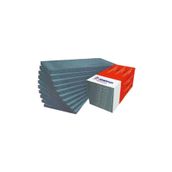 Pakpiyer 8 M2 EPS Karbonlu 14-16 Dns 3 cm 1 Eps Strafor Köpük Karbonlu Paket Isı Yalıtım Levhası