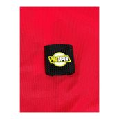 Palas Motor CG CUB MOTOSİKLETLERE UYUMLU PROTAPER FREN PEDALI LASTİĞİ
