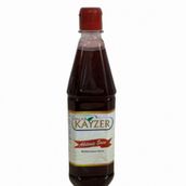 Palaz Kayzer 1 lt Akdeniz Sosu