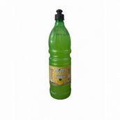 Palaz Kayzer 1 lt Limon Suyu