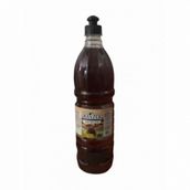 Palaz Kayzer 1 lt Üzüm Sirkeli Sos