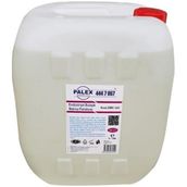 Palex 20 kg Endüstriyel Bulaşık Makine Parlatıcı