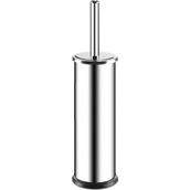 Palex 3700-621 Krom Mikro Klozet Fırçası