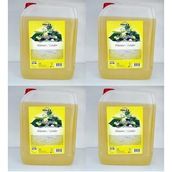 Palex 5 kg Ihlamur Oda Parfümü (4 adet)