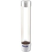 Palex S-K Mıknatıslı Beyaz Karton Bardak Dispenseri
