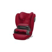 Pallas B2 Fix+ Lux (Adac ödüllü isofixli bebek oto koltuğu 9-36 kg)
