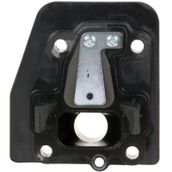 Palmera 12021-0024 Kawasaki Tj53 - Palmera Bg520-ka, Cg522u-ka Karbüratör Adaptörü