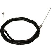 Palmera B4313104 Motorlu Tırpan Makinesi Gaz Teli