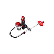 Palmera Bg 63 Eur5 Motorlu Sırt Tırpanı, 3.1 HP