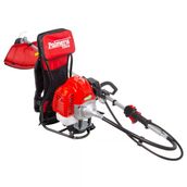 Palmera Bg520a Eur5 Motorlu Tırpan Sırt 1,9 Hp