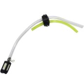 Palmera Bk52159k - 21 Komple 21 mm Benzin Hortum Rekoru