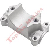 Palmera C431174 Motorlu Tırpan Makinesi 26 mm Bisiklet Kol Bağlantısı