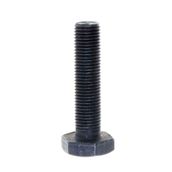Palmera Dm460101 Çim Biçme Makinesi Bıçak Göbeği Vidası