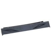 Palmera Dm460119 Çim Biçme Makinesi Sepet Yatağı