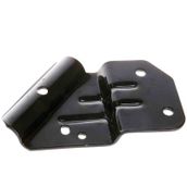Palmera Dm460129 Çim Biçme Makinesi Sol İtme Kol Bağlantısı