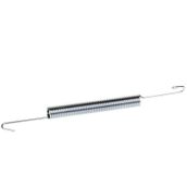 Palmera Dm460140 Çim Biçme Makinesi Yükseklik Ayar Yayı