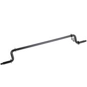 Palmera Dm460146 Çim Biçme Makinesi Arka Aks Mili