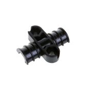 Palmera Dm510113 Çim Biçme Makinesi Alt Aks Mili Yatağı