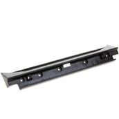 Palmera Dm510126 Çim Biçme Makinesi Sepet Yatağı