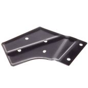 Palmera Dm510135 Çim Biçme Makinesi Sol İtme Kol Bağlantısı