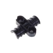 Palmera Dm510165 Çim Biçme Makinesi Aks Mili Üst Yatağı