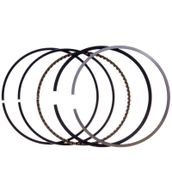 Palmera Dm510209 Çim Biçme Makinesi Segman Takımı