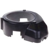 Palmera Dm510281 Çim Biçme Makinesi Fan Muhafazası
